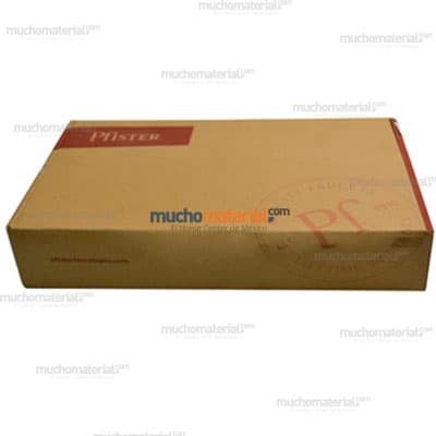 mezcladora-para-lavabo-de-pared-kenzo-lg49df1c-thumb-4