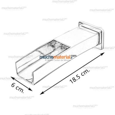 mezcladora-para-lavabo-de-pared-kenzo-lg49df1c-thumb-5