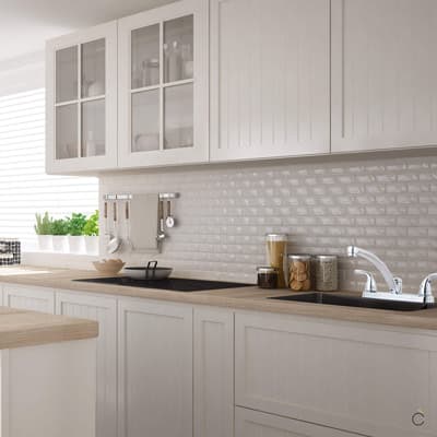 mezc-pfirst-cocina-2m-pal-8-g135-7000-thumb-1