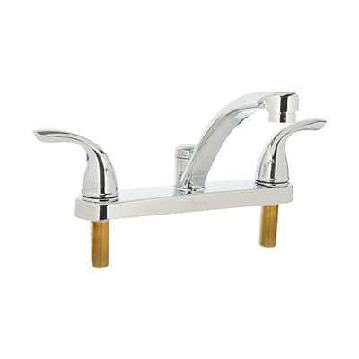 mezc-pfirst-cocina-2m-pal-8-g135-7000-thumb-2