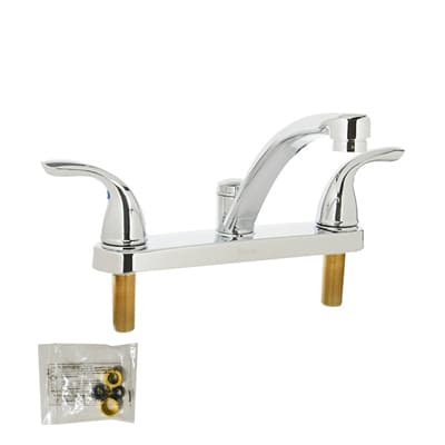 mezc-pfirst-cocina-2m-pal-8-g135-7000-thumb-3