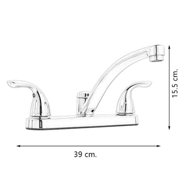 mezc-pfirst-cocina-2m-pal-8-g135-7000-thumb-5