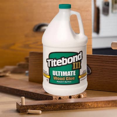 pegamento-titebond-iii-ultimate-galon-1416-thumb-1