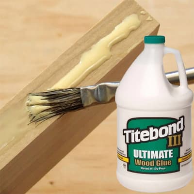 pegamento-titebond-iii-ultimate-galon-1416-thumb-2