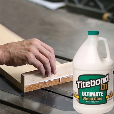 pegamento-titebond-iii-ultimate-galon-1416-thumb-3