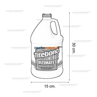 pegamento-titebond-iii-ultimate-galon-1416-thumb-5
