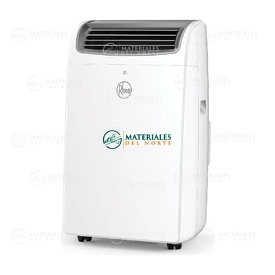 climatizador-portatil-rheem-rpai-chn12h