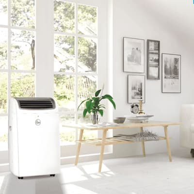 climatizador-portatil-rheem-rpai-chn12h-thumb-1