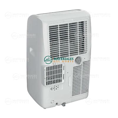 climatizador-portatil-rheem-rpai-chn12h-thumb-2