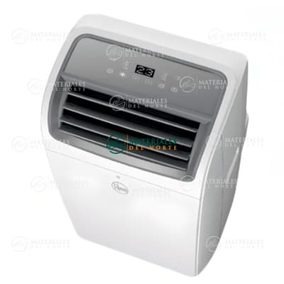 climatizador-portatil-rheem-rpai-chn12h-thumb-3