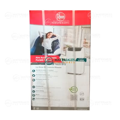 climatizador-portatil-rheem-rpai-chn12h-thumb-4