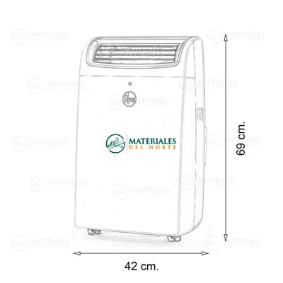climatizador-portatil-rheem-rpai-chn12h-thumb-5