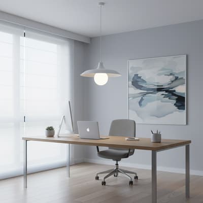 foco-led-12w-luz-dia-960lm-p27033-02-thumb-1