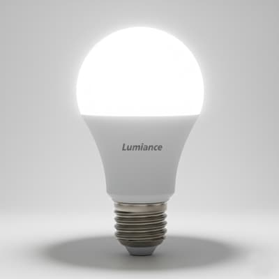 foco-led-12w-luz-dia-960lm-p27033-02-thumb-2