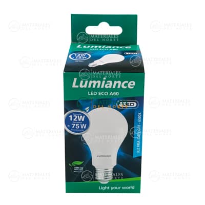 foco-led-12w-luz-dia-960lm-p27033-02-thumb-4