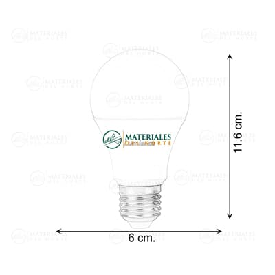 foco-led-12w-luz-dia-960lm-p27033-02-thumb-5