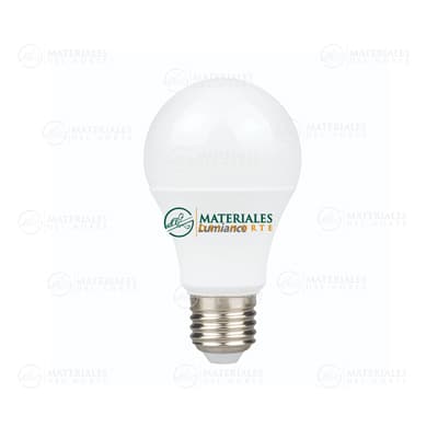 foco-led-12w-calida-960lm-p27034-02