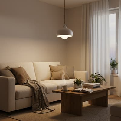 foco-led-12w-calida-960lm-p27034-02-thumb-1