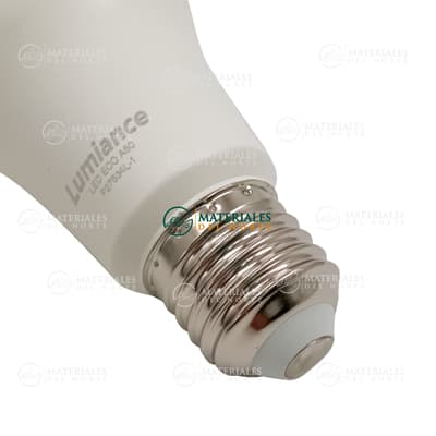 foco-led-12w-calida-960lm-p27034-02-thumb-3