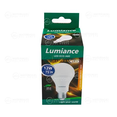 foco-led-12w-calida-960lm-p27034-02-thumb-4