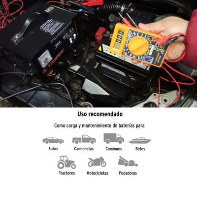 cargador-de-bateria-13027-thumb-1