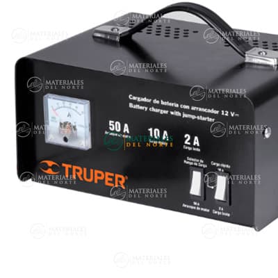 cargador-de-bateria-13027-thumb-2