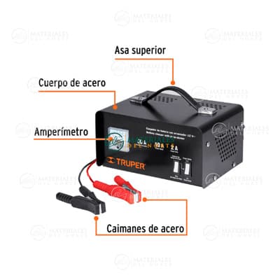 cargador-de-bateria-13027-thumb-3