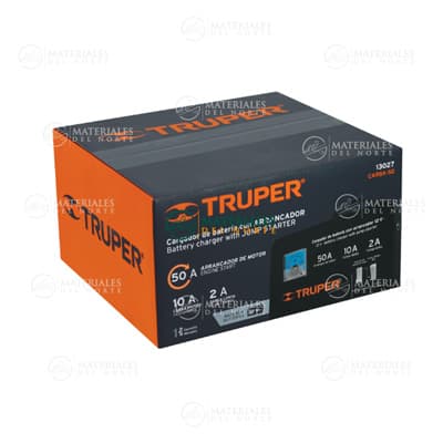 cargador-de-bateria-13027-thumb-4