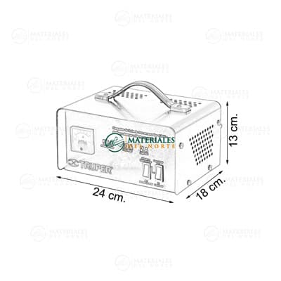 cargador-de-bateria-13027-thumb-5