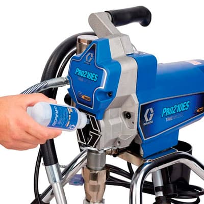 liquido-sellador-de-cuellos-206994-thumb-1