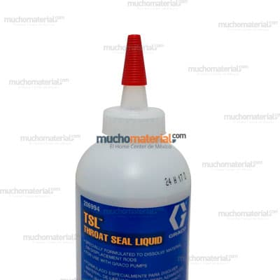 liquido-sellador-de-cuellos-206994-thumb-2