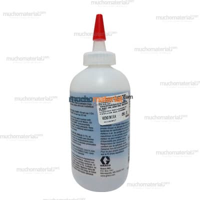 liquido-sellador-de-cuellos-206994-thumb-4