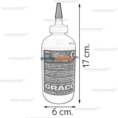 liquido-sellador-de-cuellos-206994-thumb-5