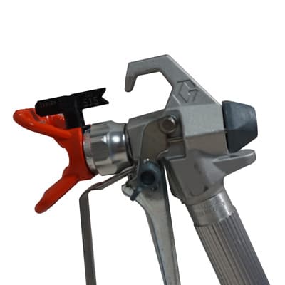 pistola-airless-243012-thumb-1