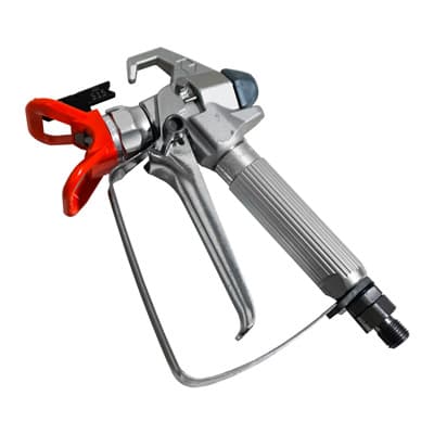 pistola-airless-243012-thumb-2