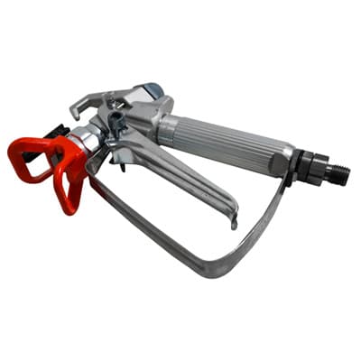 pistola-airless-243012-thumb-3