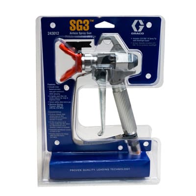 pistola-airless-243012-thumb-4