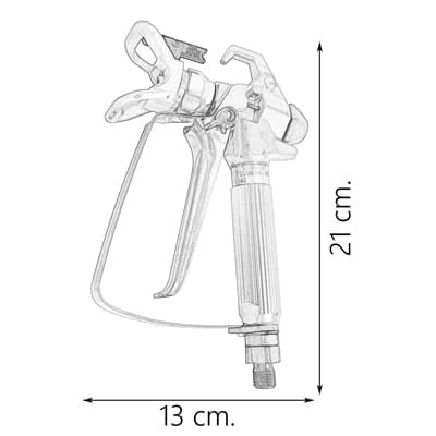 pistola-airless-243012-thumb-5