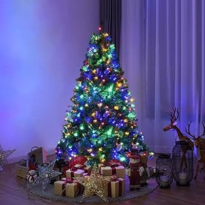 luces-navidenas-led-200-multicolor-ml108c-thumb-1