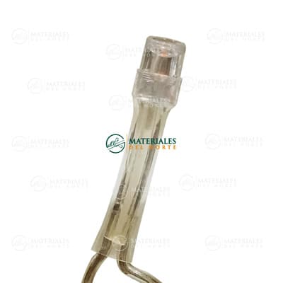 luces-navidenas-led-200-multicolor-ml108c-thumb-2