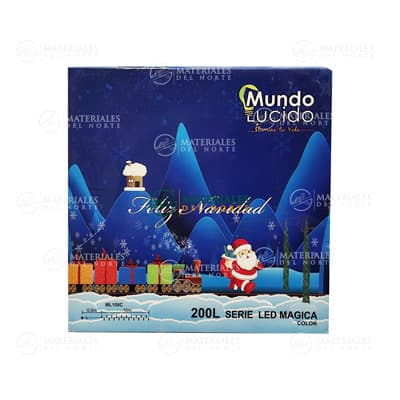 luces-navidenas-led-200-multicolor-ml108c-thumb-4