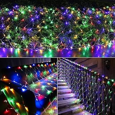 luces-navidenas-red-320-led-multicolor-ml181c-thumb-1