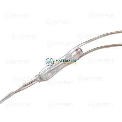 luces-navidenas-red-320-led-multicolor-ml181c-thumb-2