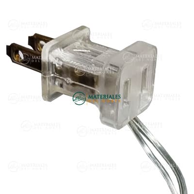 luces-navidenas-red-320-led-multicolor-ml181c-thumb-3