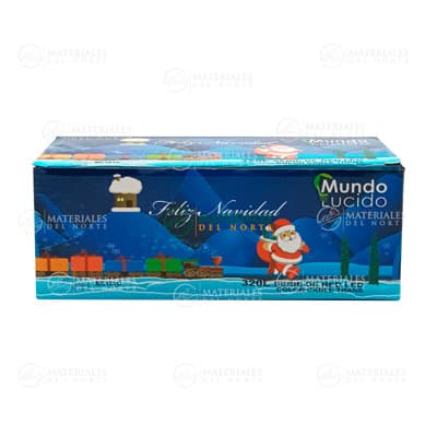 luces-navidenas-red-320-led-multicolor-ml181c-thumb-4