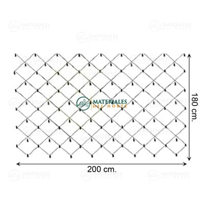 luces-navidenas-red-320-led-multicolor-ml181c-thumb-5