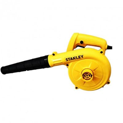 sopladoraaspiradora-600w-stanley-stpt600-thumb-3