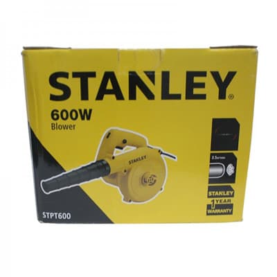 sopladoraaspiradora-600w-stanley-stpt600-thumb-4