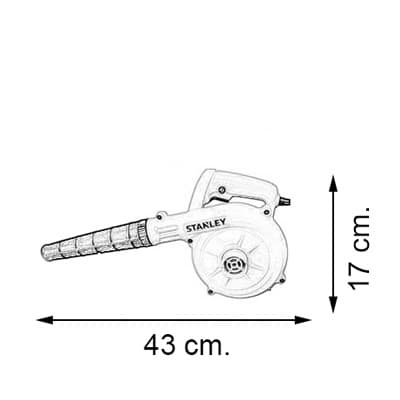 sopladoraaspiradora-600w-stanley-stpt600-thumb-5