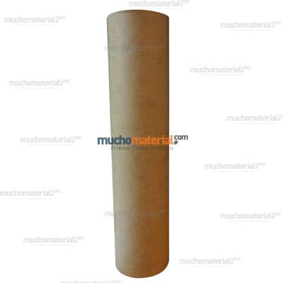 PAPEL PARA ENMASCARAR DE 12"